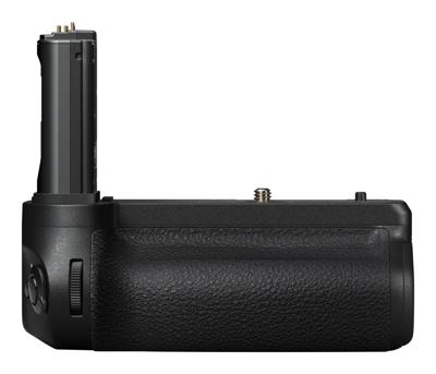 Nikon Power Battery Pack MB-N14 for Z6 III