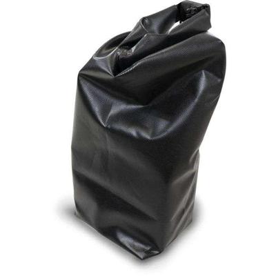 Gewichtzak - DOMETIC - HUB Gewichtzak - Voor bevestiging op harde of zanderige ondergrond - Alternatief voor haringen