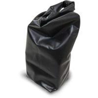 Gewichtzak - DOMETIC - HUB Gewichtzak - Voor bevestiging op harde of zanderige ondergrond - Alternatief voor haringen - thumbnail