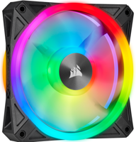 CORSAIR   Hydro X Series iCUE XH305i RGB - Custom Waterkoeling-kit - - thumbnail