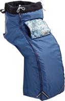 Voetenzak voor Rolstoel en Scootmobiel Junior - thumbnail