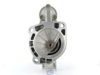 Startmotor Deutz 3.1 kw 510001093010 - thumbnail