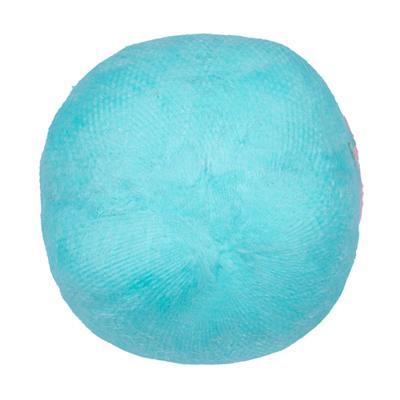 Scruff-a-Luv huisdier - blauw