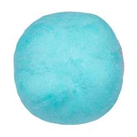 Scruff-a-Luv huisdier - blauw - thumbnail