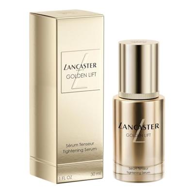 Lancaster Golden Lift Tightening Serum 30ml