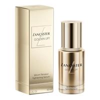 Lancaster Golden Lift Tightening Serum 30ml - thumbnail