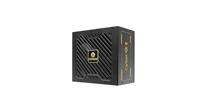 Enermax ERV850G-AHG-NAC PC-netvoeding 850 W ATX 80 Plus Gold - thumbnail
