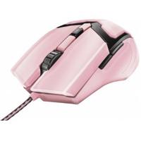 Trust GXT 101P muis USB Type-A Optisch 4800 DPI Rechtshandig - thumbnail