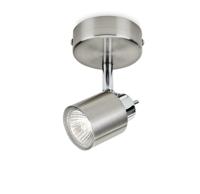 Plafondlamp Philips Foco Metaal - thumbnail