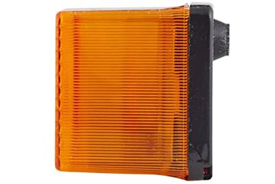 HELLA achterlicht "serie 003 184 sbb-light re 158x64 mm uni anbau - thumbnail