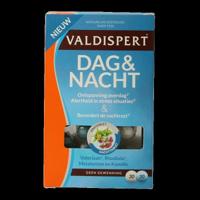 Valdispert Dag & nacht 60 Tabletten - thumbnail