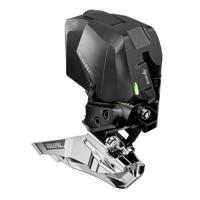 SRAM voorderailleur "rival axs e1". front derailleur riv e1 - thumbnail