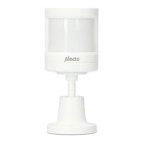 Alecto SMART-MOTION10 Slimme Zigbee-bewegingssensor - SMART-MOTION10 - thumbnail