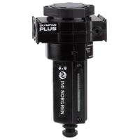 IMI NORGREN F64G-NNN-MD1 Filter (standaard) - thumbnail