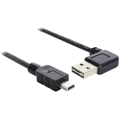 Mini USB kabel