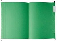 Spiralen Esselte - thumbnail