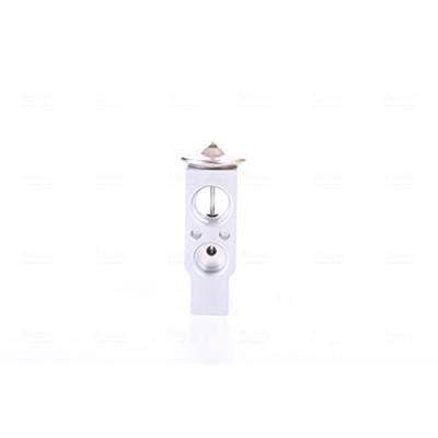 Expansieventiel, airconditioning 999357