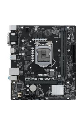 Thermaltake UX 210 ARGB Sync CPU-koellichaam met ventilator Intel LGA 2066, Intel LGA 2011, Intel LGA 2011v3, Intel LGA 1851, Intel LGA 1700, Intel LGA 1366, Thermaltake UX 210 ARGB Sync CPU-koellichaam met ventilator Intel LGA 2066, Intel LGA 2011, Intel LGA 2011v3, Intel LGA 1851, Intel LGA 1700, Intel LGA 1366,