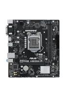 Thermaltake UX 210 ARGB Sync CPU-koellichaam met ventilator Intel LGA 2066, Intel LGA 2011, Intel LGA 2011v3, Intel LGA 1851, Intel LGA 1700, Intel LGA 1366, - thumbnail