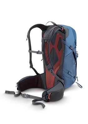 Rab Protium 20 Rugzak