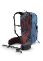 Rab Protium 20 Rugzak - thumbnail