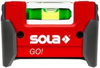 SOLA GO! CLIP Compact waterpas - 01620201 - thumbnail