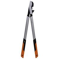 Fiskars PowerGearX LX98-L 1020188 Takkenschaar Bypass - thumbnail