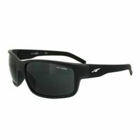 Heren zonnebril Arnette FASTBALL AN 4202 (62 mm) - thumbnail