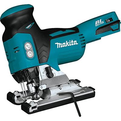 Makita DJV181Z Accu Decoupeerzaag 18V Basic Body - thumbnail