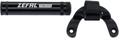 Zefal Reparatiekit zef tubeless zw