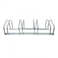 Superior Proplus fietsenrek voor vier fietsen - thumbnail