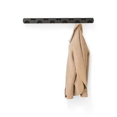 HOOKA Wandkapstok HOOKA Wandkapstok