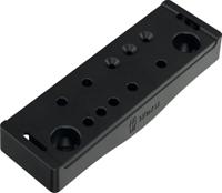 Wera adventskalender "2025 advent calendar 2025 - thumbnail