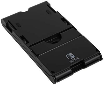 Hori Compact Play Stand Hori Compact Play Stand