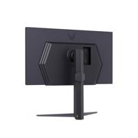 LG 27GS75Q-B.AEU 27 /2560x1440/IPS/165Hz - thumbnail