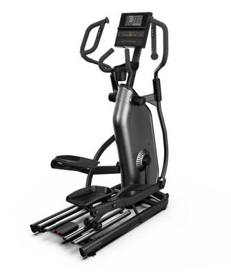 Schwinn crosstrainer 590E