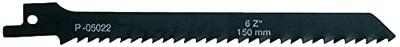Makita Accessoires Reciprozaagblad 3022 - S744D - P-05022