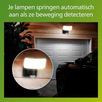 Tylus ue sr 50k bl ir Philips - Philips - thumbnail