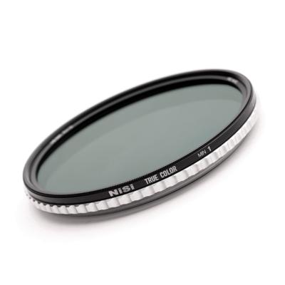 NiSi Swift VND Mist Kit 72mm