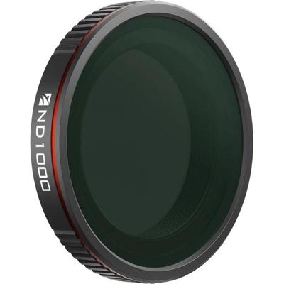 Freewell DJI Osmo Nano Neutral Density ND1000 Filter