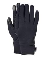 Barts Powerstretch Touch Handschoen Black M/L - thumbnail