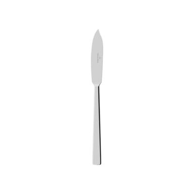 VILLEROY & BOCH - Piemont 18/10 - Vismes 22cm