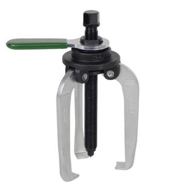 Kukko 3-armige trekker 100x100mm