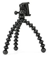 JOBY - GRIPDICHT VOOR GORILLAPOD - thumbnail