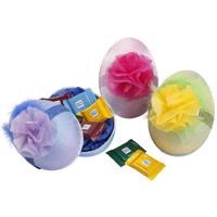 https://www.cchobby.nl/tissuepapier-vel-50x70-cm-17-gr-diverse-kleuren-15x2-vel-30-vel-1-doos - thumbnail