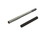 Arrma - Center Brace Connectors (2) (ARA320531) - thumbnail