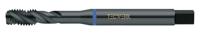 MACHINETAP 371 C-VA HSS-CO M3 - thumbnail