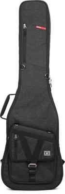 Gator Cases GT-BASS-BLK Transit gigbag voor basgitaar