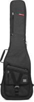 Gator Cases GT-BASS-BLK Transit gigbag voor basgitaar - thumbnail