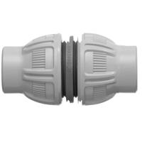 GARDENA 18230-20 Liano Slangreparatiestuk 13 mm (1/2) Ø - thumbnail